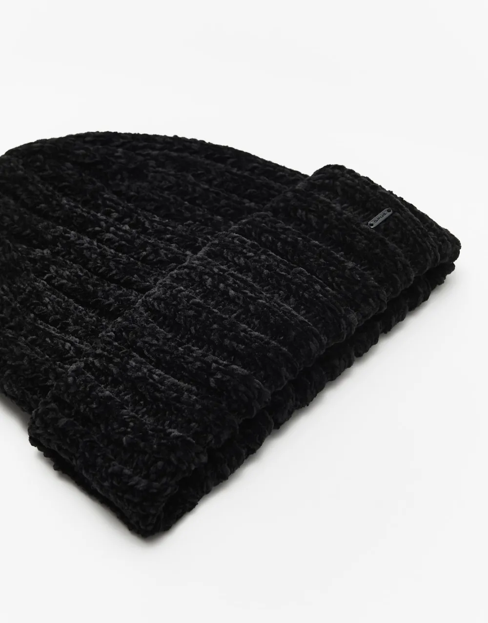 gebreide_muts_awami_cap_3.webp OPUS Fashion Gebreide Muts Awami Cap^ Accessoires