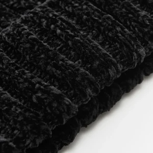 OPUS Fashion Gebreide Muts Awami Cap^ Accessoires