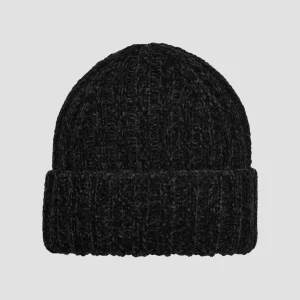 OPUS Fashion Gebreide Muts Awami Cap^ Accessoires