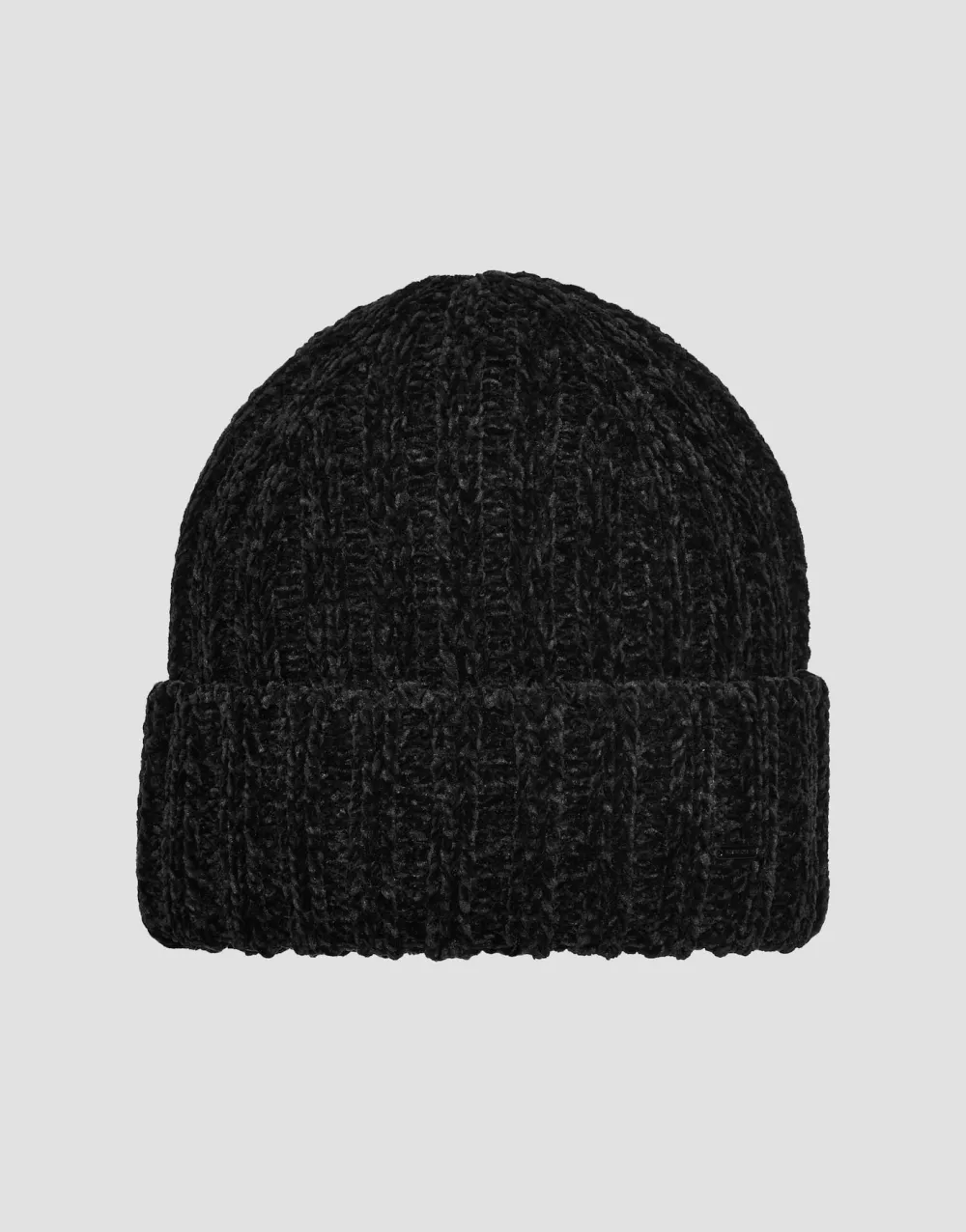 gebreide_muts_awami_cap_5.webp OPUS Fashion Gebreide Muts Awami Cap^ Accessoires
