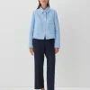 someday Gebreide Muts Beky Soft^ Accessoires