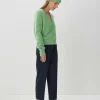 someday Gebreide Muts Beky Soft^ Accessoires