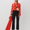 someday Gebreide Muts Beky Soft^ Accessoires