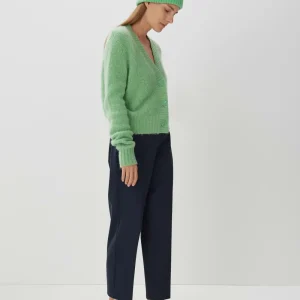 someday Gebreide Muts Beky Soft^ Accessoires