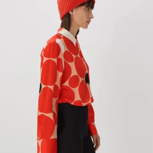 someday Gebreide Muts Beky Soft^ Accessoires