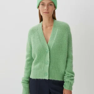 someday Gebreide Muts Beky Soft^ Accessoires