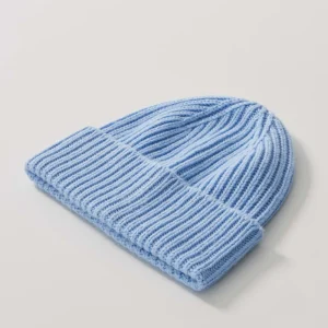 someday Gebreide Muts Beky Soft^ Accessoires