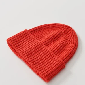 someday Gebreide Muts Beky Soft^ Accessoires