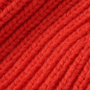 someday Gebreide Muts Beky Soft^ Accessoires