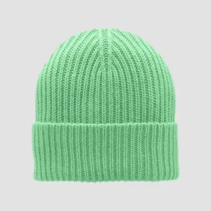 someday Gebreide Muts Beky Soft^ Accessoires