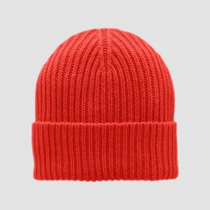someday Gebreide Muts Beky Soft^ Accessoires