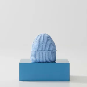 someday Gebreide Muts Beky Soft^ Accessoires