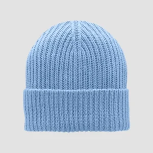 someday Gebreide Muts Beky Soft^ Accessoires