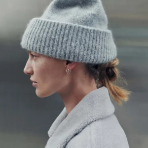 someday Gebreide Muts Blimy Cap^ Accessoires