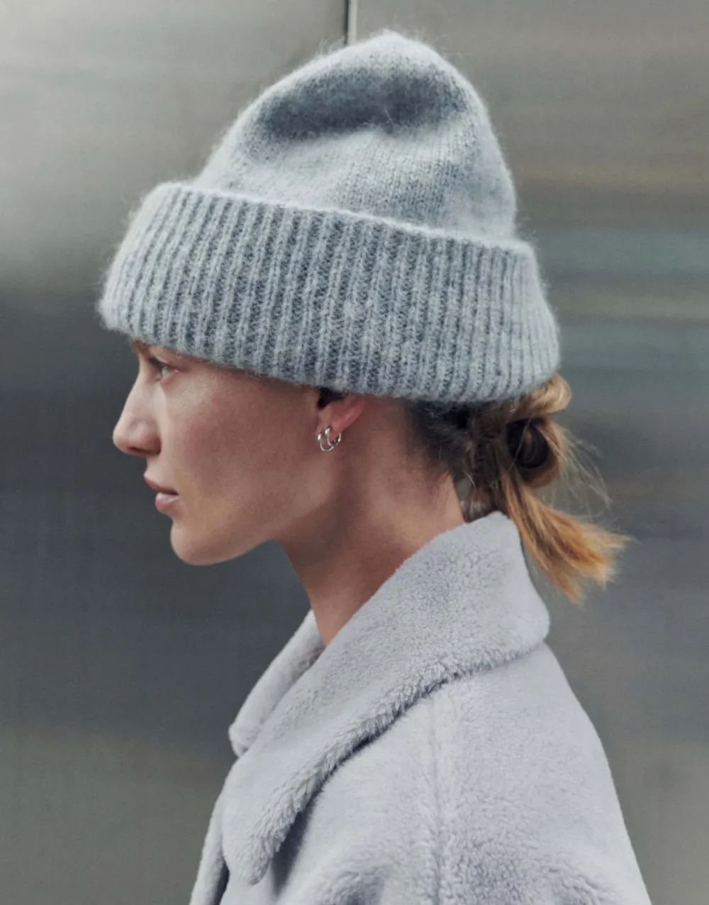 gebreide_muts_blimy_cap_1.webp someday Gebreide Muts Blimy Cap^ Accessoires