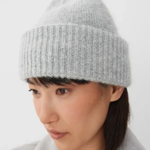 someday Gebreide Muts Blimy Cap^ Accessoires