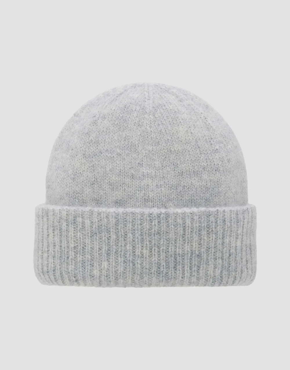 gebreide_muts_blimy_cap_4.webp someday Gebreide Muts Blimy Cap^ Accessoires