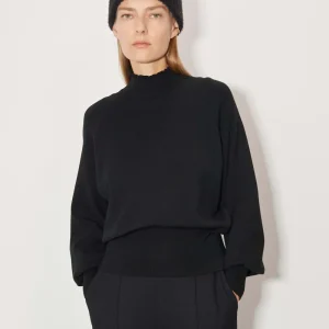 someday Gebreide Muts Blinny Cap^ Accessoires