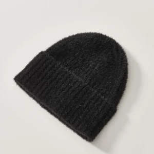 someday Gebreide Muts Blinny Cap^ Accessoires
