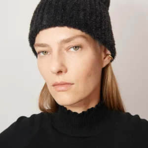 someday Gebreide Muts Blinny Cap^ Accessoires