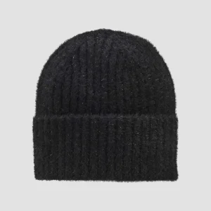 someday Gebreide Muts Blinny Cap^ Accessoires