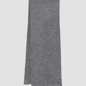 OPUS Fashion Gebreide Sjaal Aglezi Scarf^ Accessoires