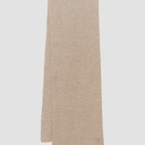 OPUS Fashion Gebreide Sjaal Aglezi Scarf^ Accessoires