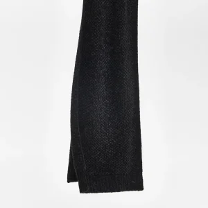 OPUS Fashion Gebreide Sjaal Avelvi Scarf^ Accessoires