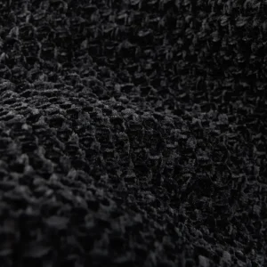 OPUS Fashion Gebreide Sjaal Avelvi Scarf^ Accessoires