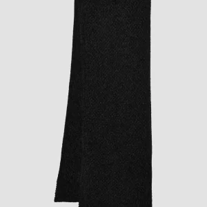 OPUS Fashion Gebreide Sjaal Avelvi Scarf^ Accessoires