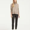 OPUS Fashion Gebreide Trui Pabomo^ Gebreide Items