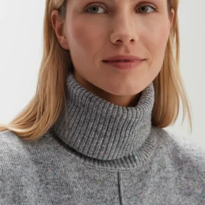 OPUS Fashion Gebreide Trui Pabomo^ Gebreide Items