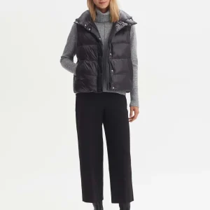 OPUS Fashion Gebreide Trui Pabomo^ Gebreide Items