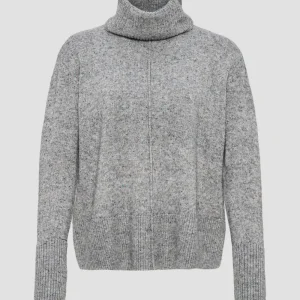 OPUS Fashion Gebreide Trui Pabomo^ Gebreide Items