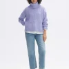 OPUS Fashion Gebreide Trui Pakya^ Gebreide Items