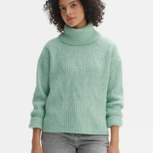 OPUS Fashion Gebreide Trui Pakya^ Gebreide Items