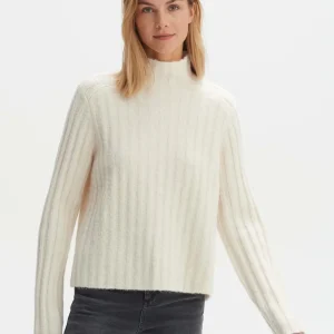OPUS Fashion Gebreide Trui Palmike^ Gebreide Items