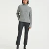 OPUS Fashion Gebreide Trui Palmike^ Gebreide Items