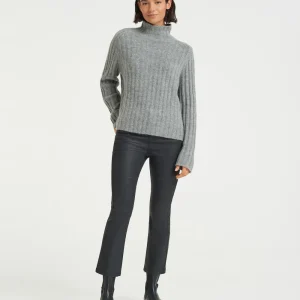 OPUS Fashion Gebreide Trui Palmike^ Gebreide Items