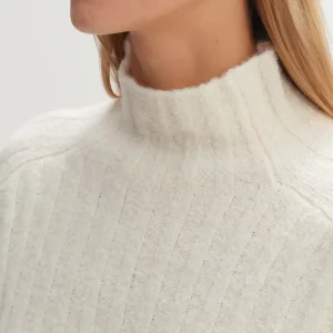 OPUS Fashion Gebreide Trui Palmike^ Gebreide Items