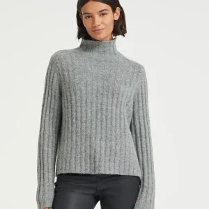OPUS Fashion Gebreide Trui Palmike^ Gebreide Items