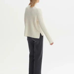 OPUS Fashion Gebreide Trui Palmike^ Gebreide Items
