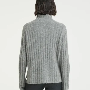 OPUS Fashion Gebreide Trui Palmike^ Gebreide Items