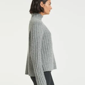 OPUS Fashion Gebreide Trui Palmike^ Gebreide Items
