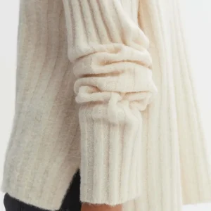 OPUS Fashion Gebreide Trui Palmike^ Gebreide Items