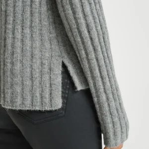 OPUS Fashion Gebreide Trui Palmike^ Gebreide Items