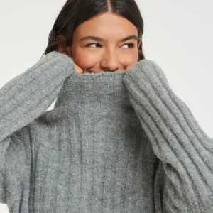 OPUS Fashion Gebreide Trui Palmike^ Gebreide Items