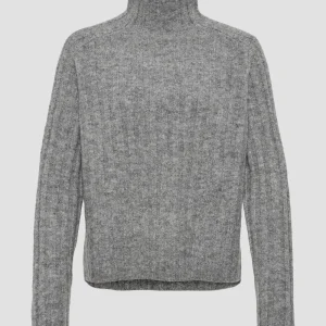 OPUS Fashion Gebreide Trui Palmike^ Gebreide Items