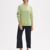 OPUS Fashion Gebreide Trui Partano^ Gebreide Items