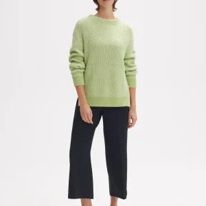 OPUS Fashion Gebreide Trui Partano^ Gebreide Items